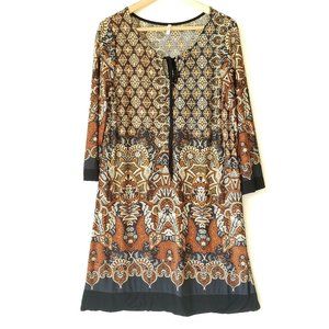 TriaTria dress sz.M